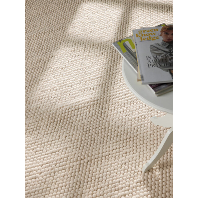 Ted Baker Ted baker richmond wol vloerkleed 160x230 cm 3621830 large