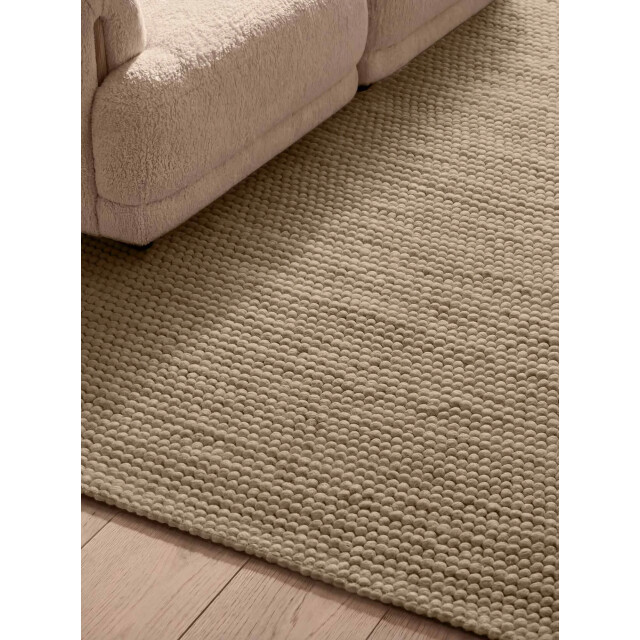 Ted Baker Ted baker richmond wol vloerkleed 160x230 cm 3621822 large