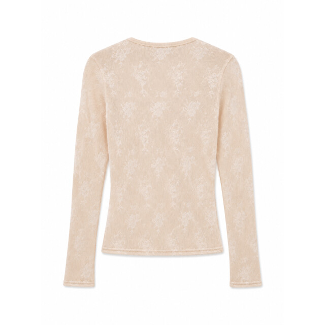 &Co Woman Liane &Co Woman Liane beige large
