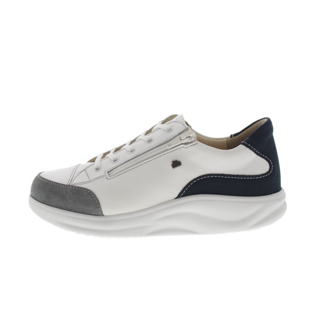 FinnComfort Hachiouji 02974-903134 large