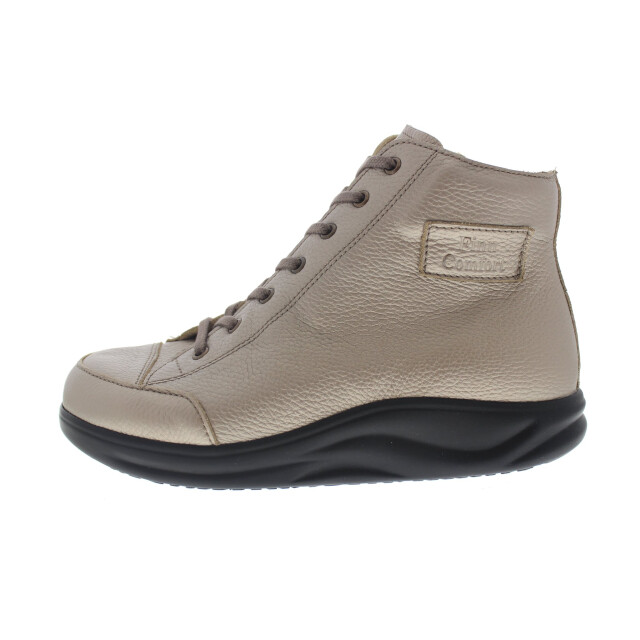 FinnComfort Holten 02991-121150 large