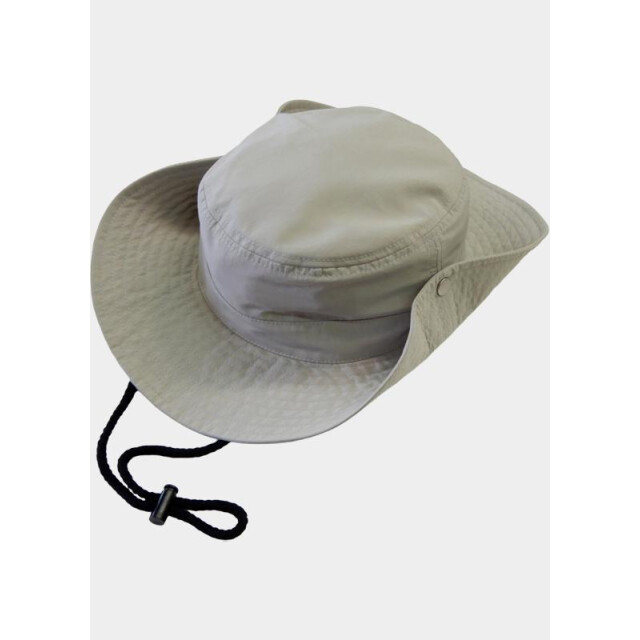 Commander Hoed 213013898/800 207648 large