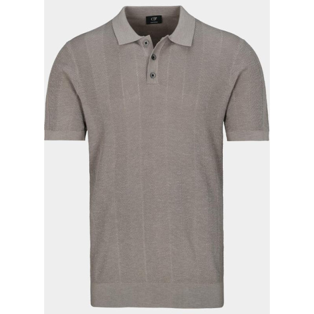 Commander Polo heren 213013701/249 207619 large