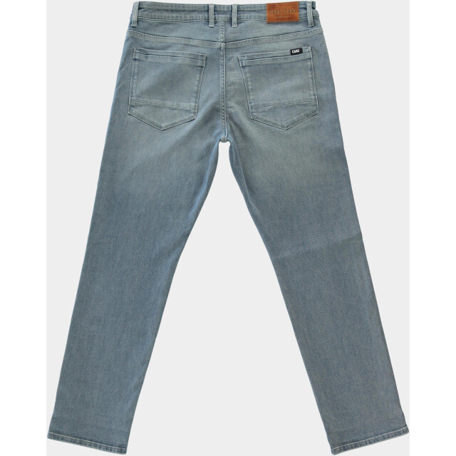 Cars 5-pocket jeans towers 78637/71 194554 large