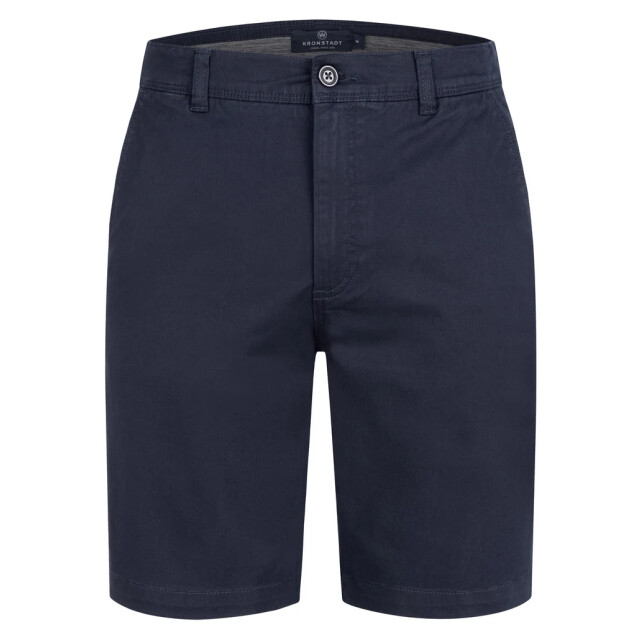 Kronstadt Ks70002 ksallen shorts sky captain KS70002 KSAllen Shorts Sky Captain large