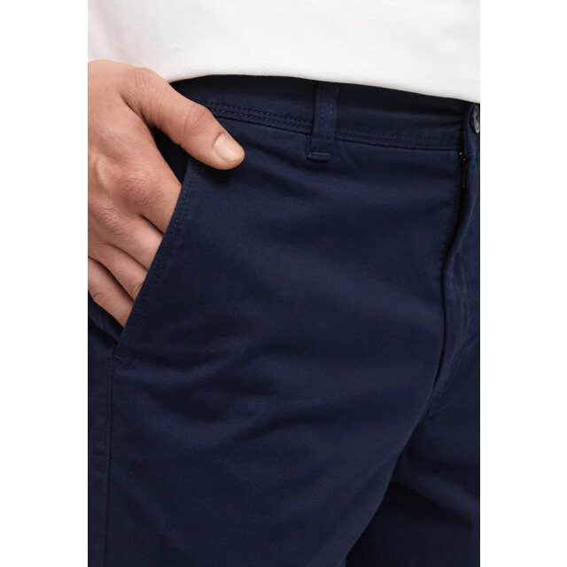 Kronstadt Ks70002 ksallen shorts sky captain KS70002 KSAllen Shorts Sky Captain large