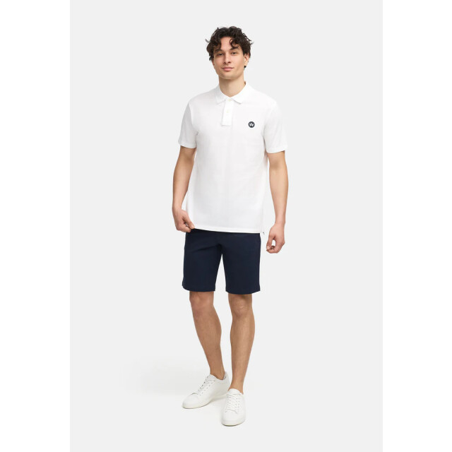 Kronstadt Ks70002 ksallen shorts sky captain KS70002 KSAllen Shorts Sky Captain large