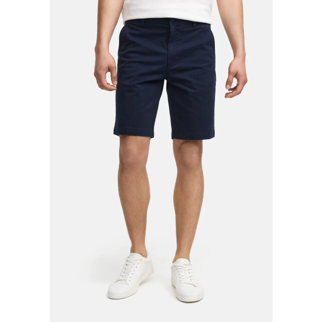 Kronstadt Ks70002 ksallen shorts sky captain KS70002 KSAllen Shorts Sky Captain large