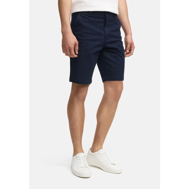 Kronstadt Ks70002 ksallen shorts sky captain KS70002 KSAllen Shorts Sky Captain large