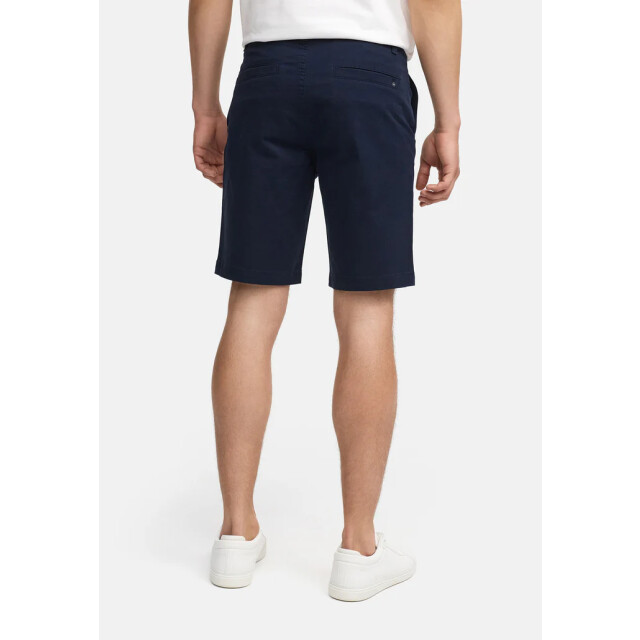 Kronstadt Ks70002 ksallen shorts sky captain KS70002 KSAllen Shorts Sky Captain large