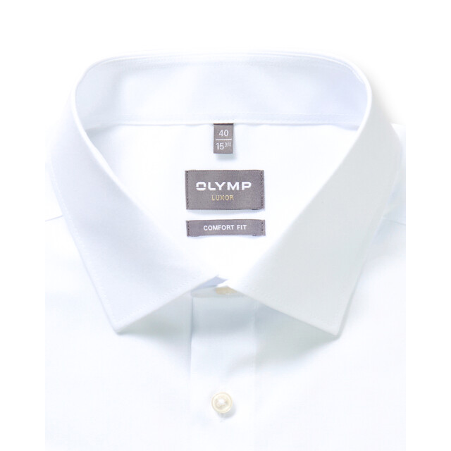 Olymp Casual overhemd 011376-01-50 large