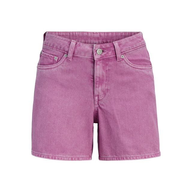 Jack & Jones Jxseville shorts mw r111 dnm 12292460 large