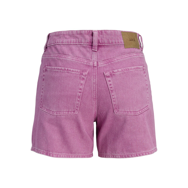 Jack & Jones Jxseville shorts mw r111 dnm 12292460 large
