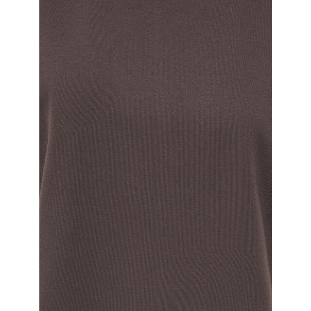 Jacqueline de Yong Jdygena s/l shoulder pad top jrs ex 15390614 large
