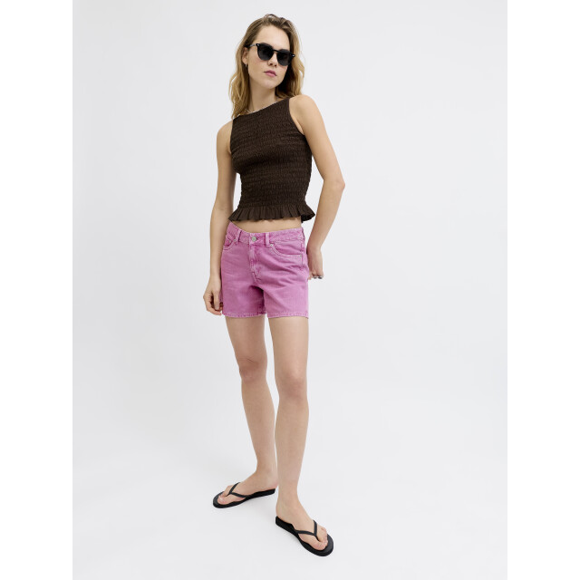 Jack & Jones Jxseville shorts mw r111 dnm 12292460 large