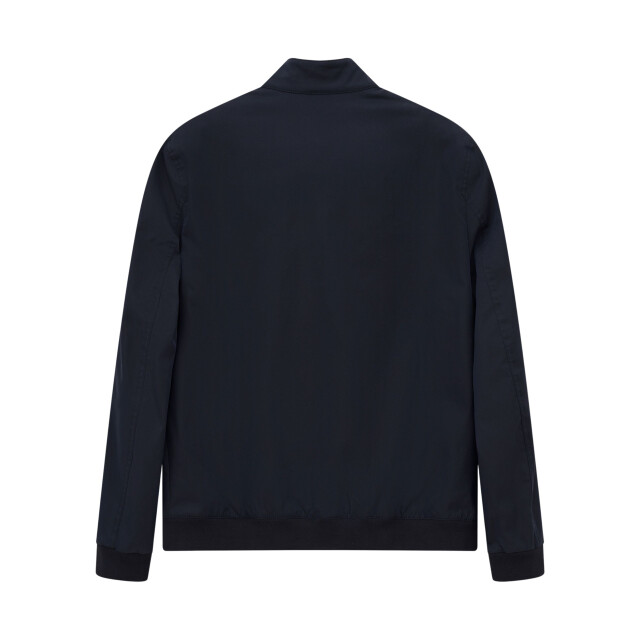 Bugatti Herren blouson 171100-11041 171100-11041 large