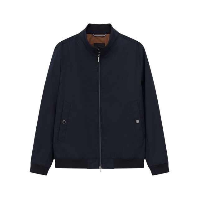 Bugatti Herren blouson 171100-11041 171100-11041 large