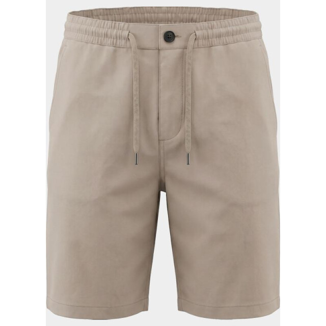 Bos Bright Blue Korte broek heren bermuda non fade 5745.426/618 199752 large