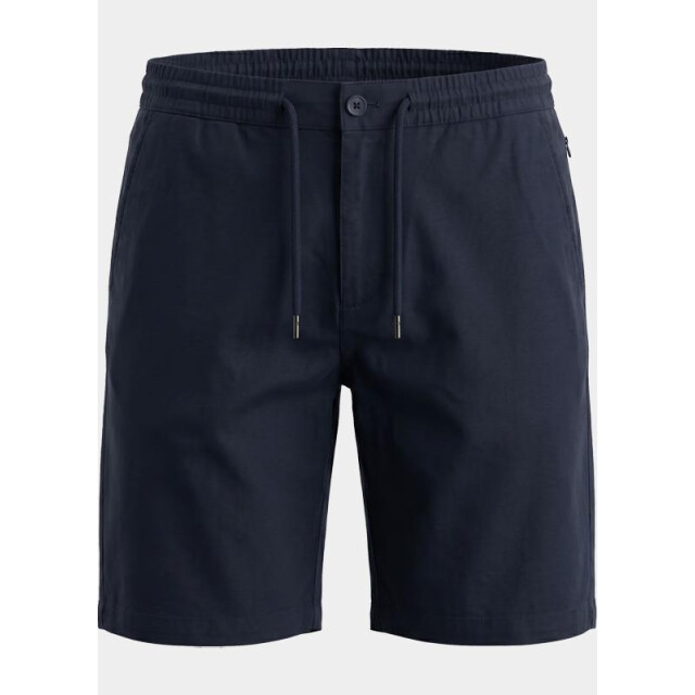 Bos Bright Blue Korte broek bermuda non fade 5745.426/220 199754 large