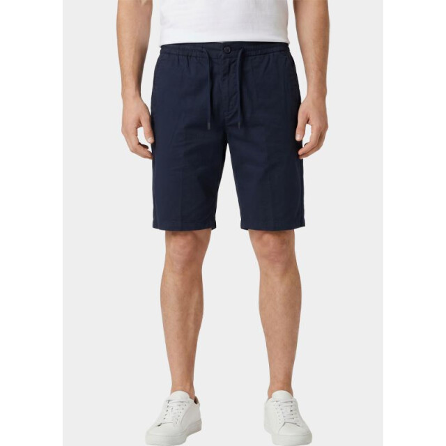 Bos Bright Blue Korte broek bermuda non fade 5745.426/220 199754 large