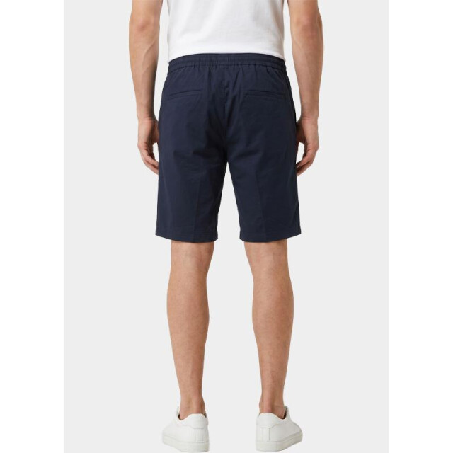 Bos Bright Blue Korte broek bermuda non fade 5745.426/220 199754 large