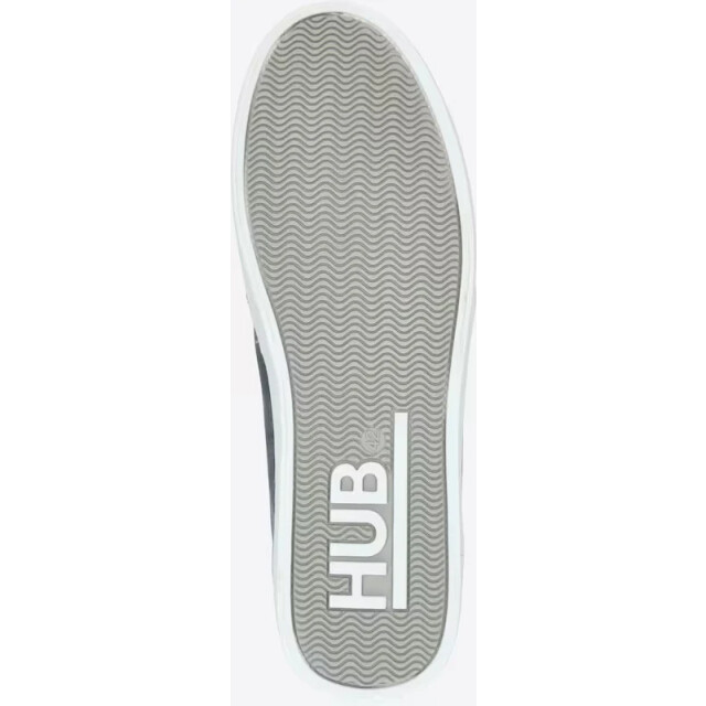Hub  Boss c06 navy/white m2701c06-c01-004 2066 M2701C06-C01- 004 large