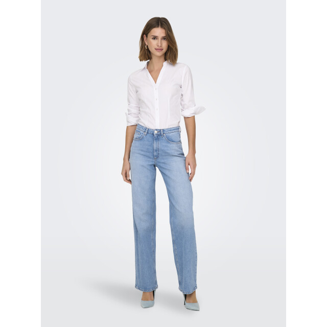Only Onljuicy hw wide leg rea141 dnm 15345249 large