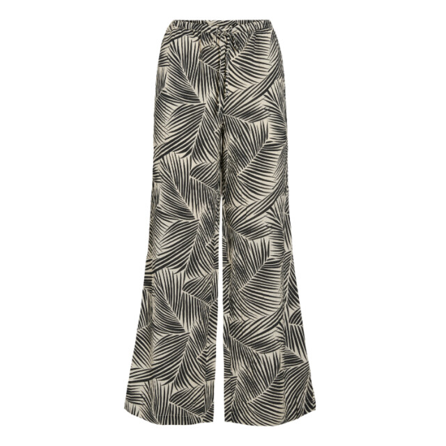 Vila Vilimia kea hw wide pants/vol 14115801 large