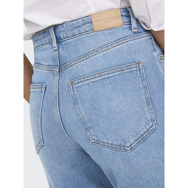 Only Onljuicy hw wide leg rea141 dnm 15345249 large