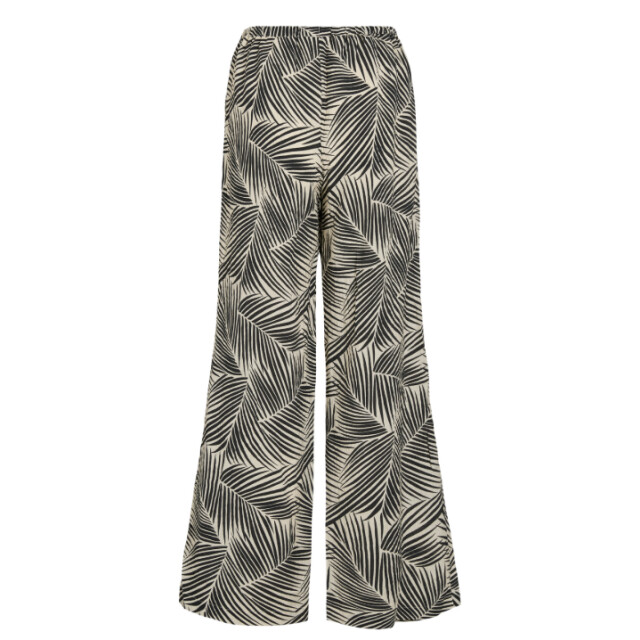 Vila Vilimia kea hw wide pants/vol 14115801 large