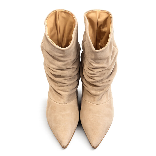Babouche Jenna-2 boots JENNA-2 large