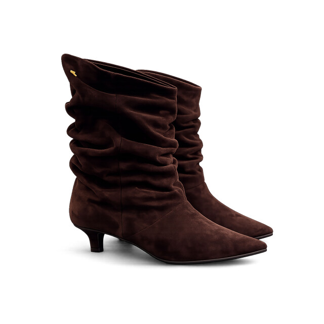 Babouche Jenna-2 boots JENNA-2 large