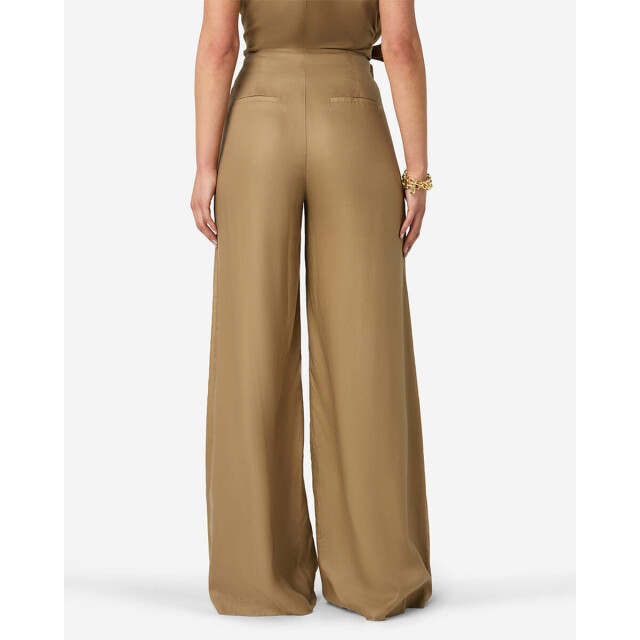 Ibana Broek 302630033 pavira Ibana Broek 302630033 Pavira large