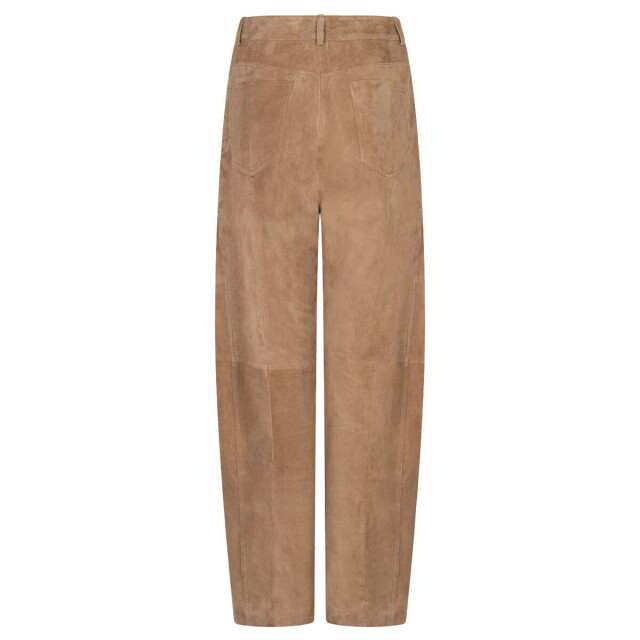 Ibana Broek 302630077 parla sued Ibana Broek 302630077 Parla Sued large