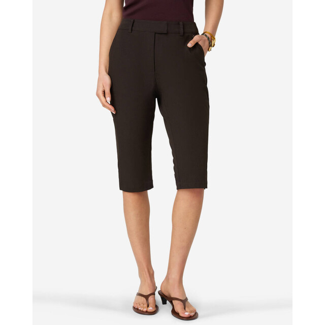 Ibana Capri 302630082 ponia Ibana Capri 302630082 Ponia large