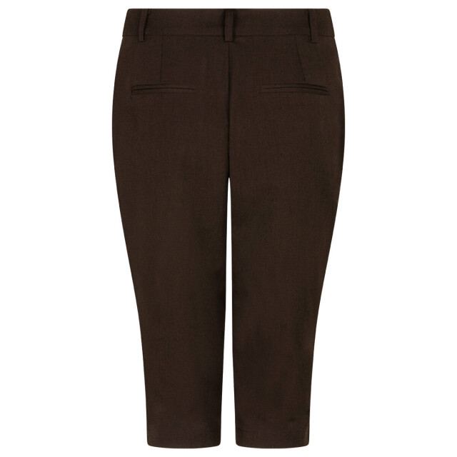 Ibana Capri 302630082 ponia Ibana Capri 302630082 Ponia large