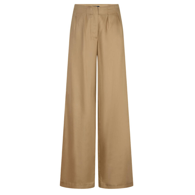 Ibana Broek 302630033 pavira Ibana Broek 302630033 Pavira large