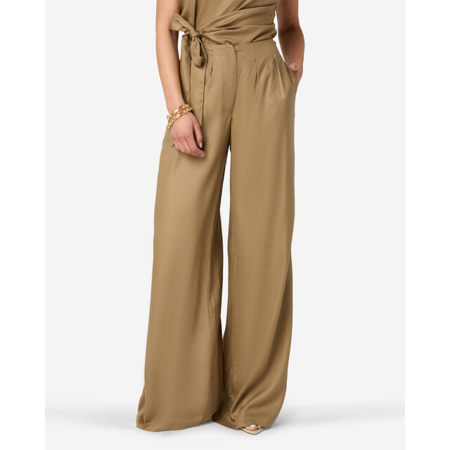Ibana Broek 302630033 pavira Ibana Broek 302630033 Pavira large