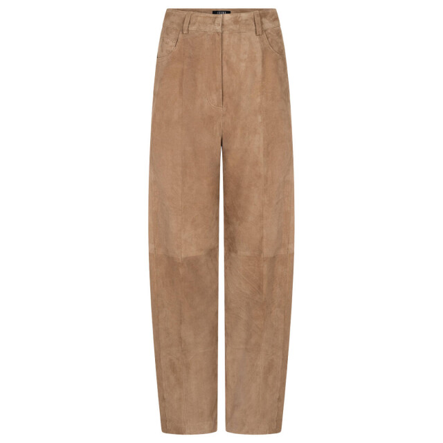 Ibana Broek 302630077 parla sued Ibana Broek 302630077 Parla Sued large
