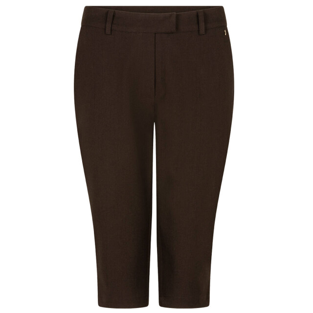 Ibana Capri 302630082 ponia Ibana Capri 302630082 Ponia large