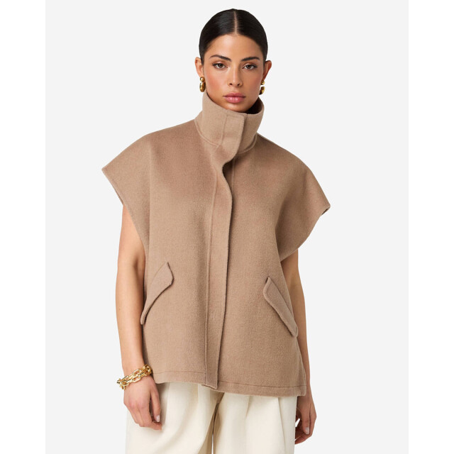 Ibana Gilet 302630074 junie Ibana Gilet 302630074 Junie large