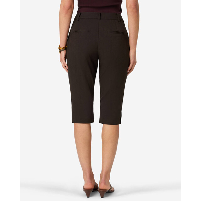 Ibana Capri 302630082 ponia Ibana Capri 302630082 Ponia large