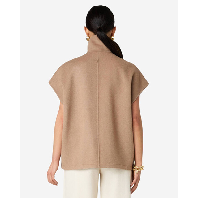 Ibana Gilet 302630074 junie Ibana Gilet 302630074 Junie large