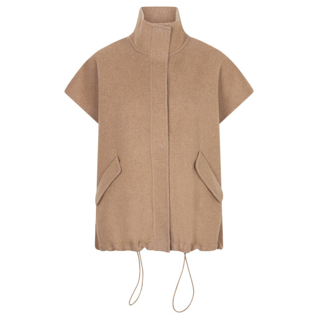 Ibana Gilet 302630074 junie Ibana Gilet 302630074 Junie large