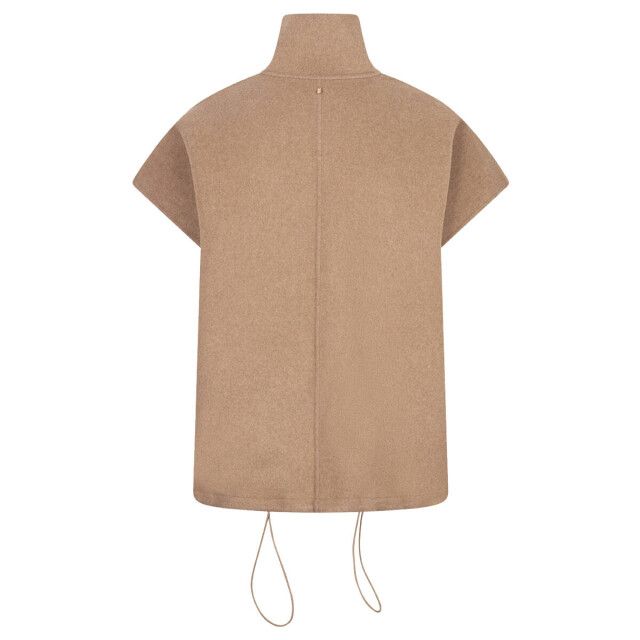 Ibana Gilet 302630074 junie Ibana Gilet 302630074 Junie large