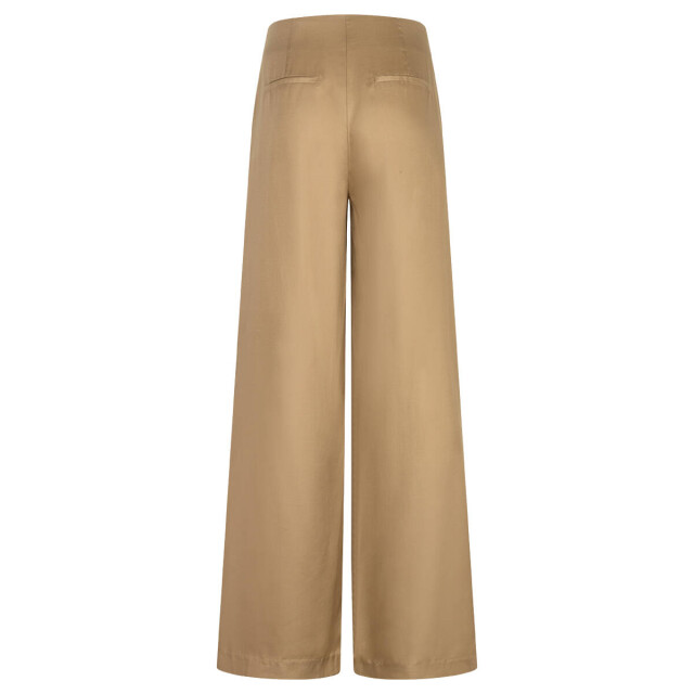 Ibana Broek 302630033 pavira Ibana Broek 302630033 Pavira large