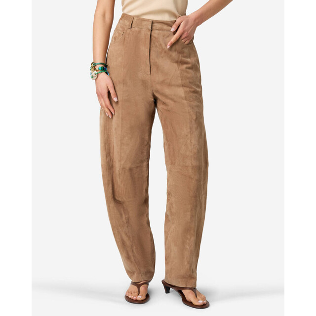 Ibana Broek 302630077 parla sued Ibana Broek 302630077 Parla Sued large