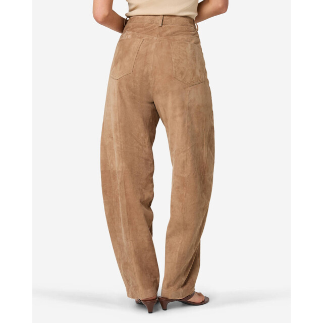 Ibana Broek 302630077 parla sued Ibana Broek 302630077 Parla Sued large