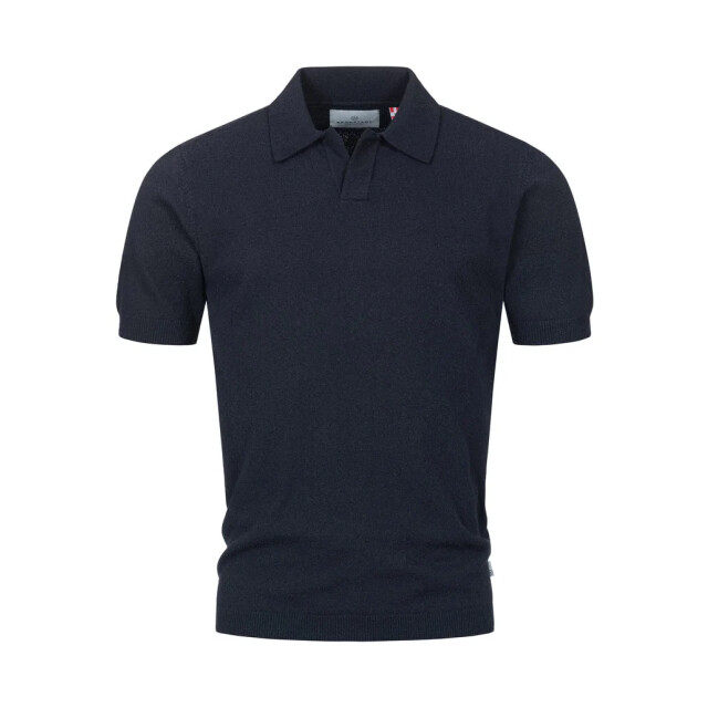 Kronstadt Ks70026 ksadkins sky captain KS70026 large