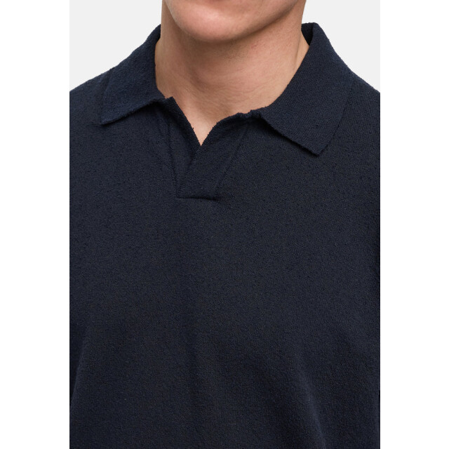 Kronstadt Ks70026 ksadkins sky captain KS70026 large